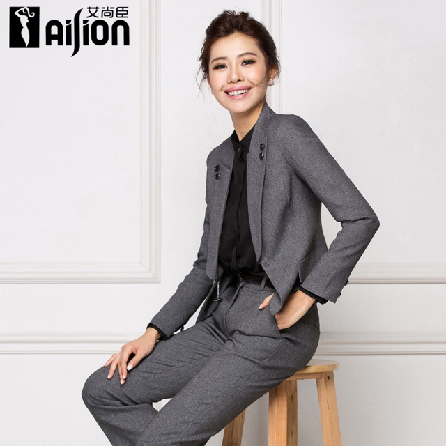 【龙岗写字楼出租】宝龙高新创客空间产业园招