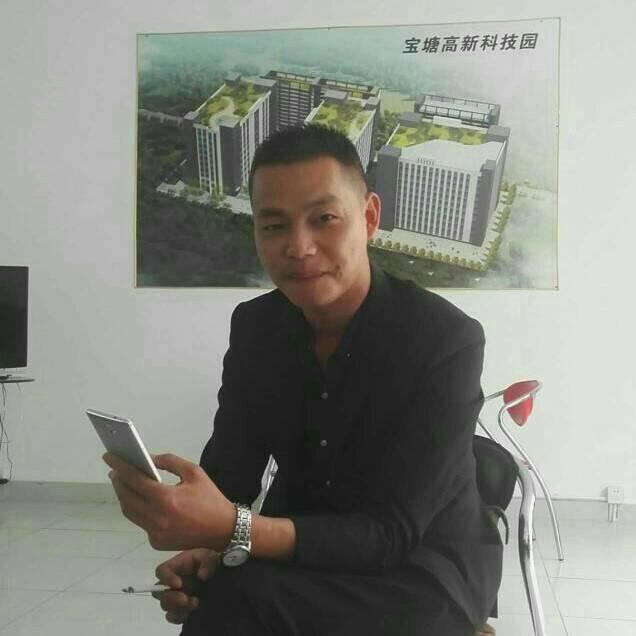 【深圳土地出租】龙岗宝龙硬化空地6000平米