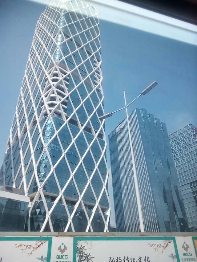泰国有多少人口和面积_泰国人口分布图