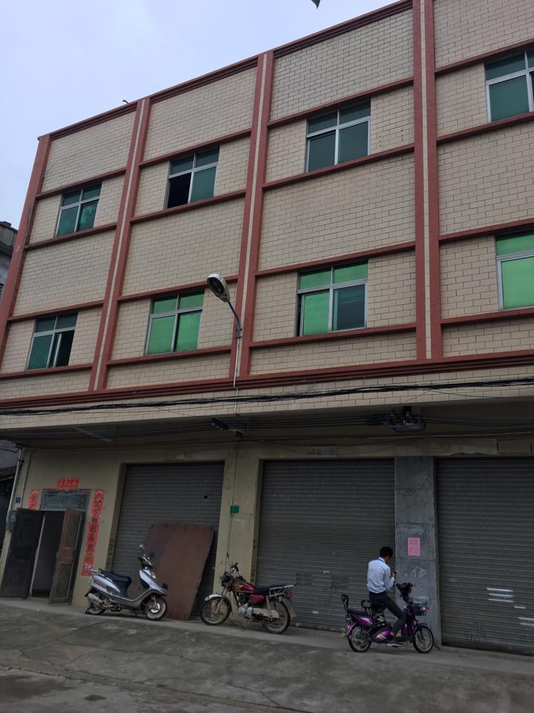 东莞厂房出租 大朗厂房出租 所在区域:广东 东莞 大朗 出租总面积