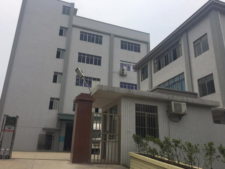 东莞厂房出租 大朗厂房出租 所在区域:广东 东莞 大朗 出租总面积