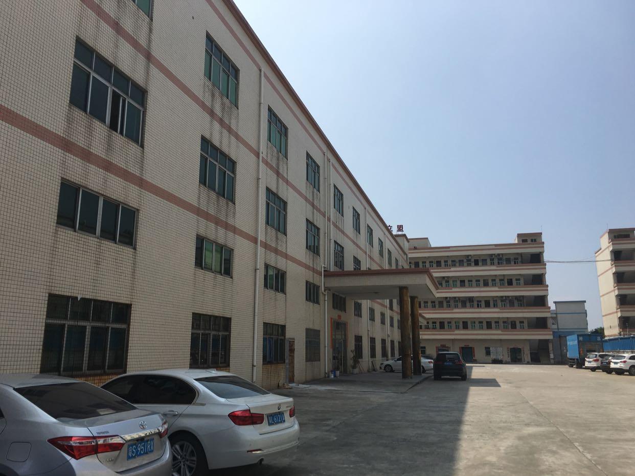 常平镇黄泥塘与白石岗交界东平高中标准大道招租与情,理的厂房,议论文1000字图片