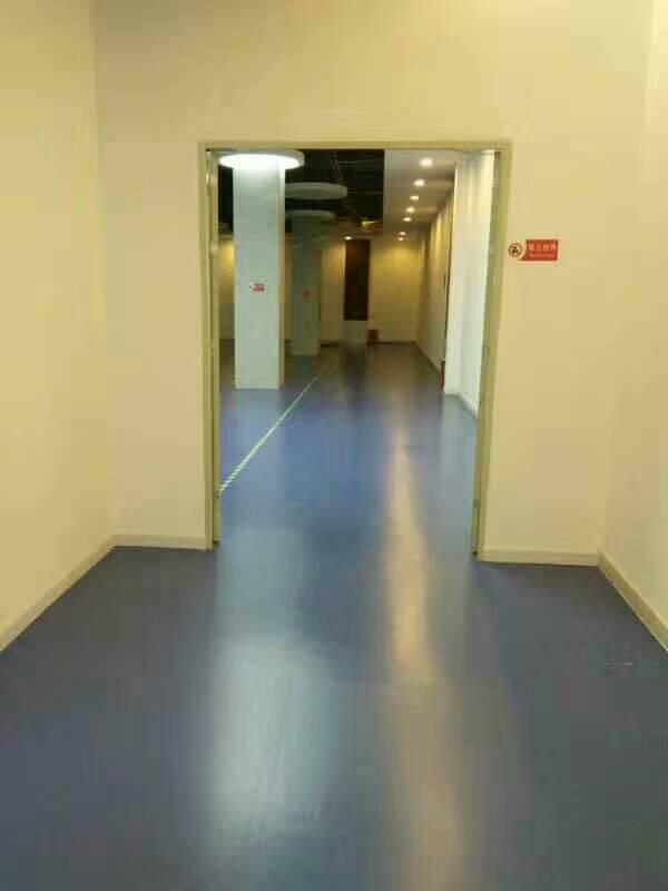 【龙岗厂房出租】龙岗新生电商创客中心理12