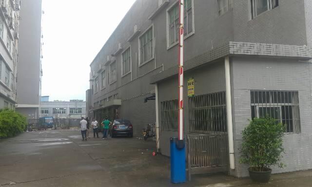 观澜章阁人口_观澜章阁华庭户型图(2)