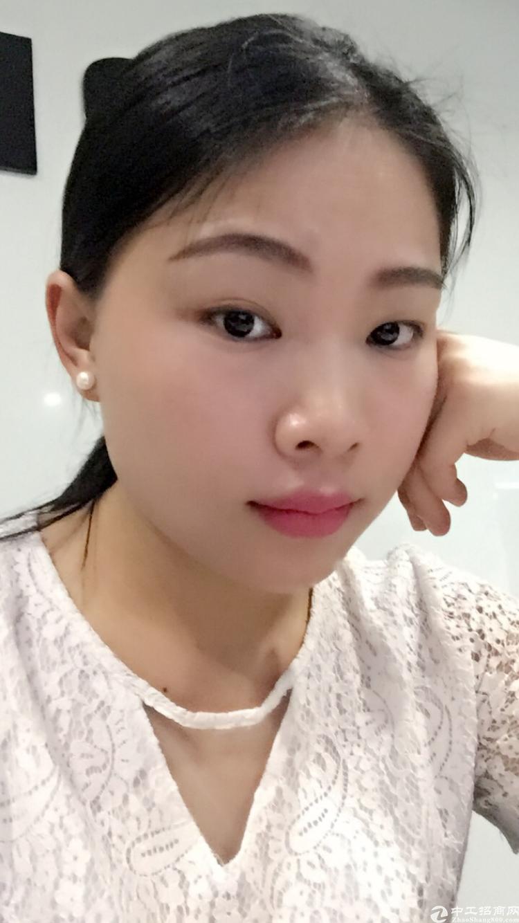 李丹  