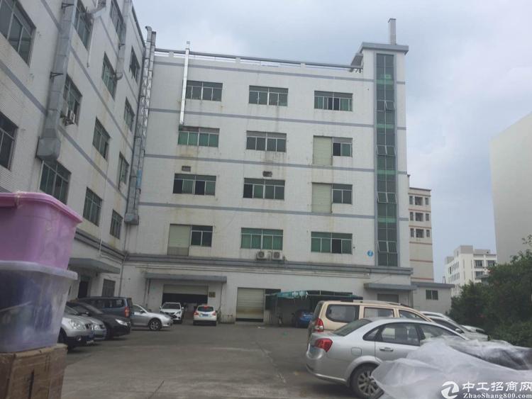 观澜章阁人口_观澜章阁华庭户型图