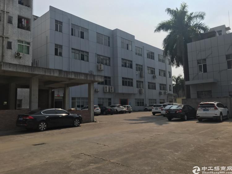观澜章阁人口_观澜章阁华庭户型图