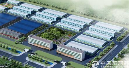 【南京土地出租】南京无锡10万平方国有公里