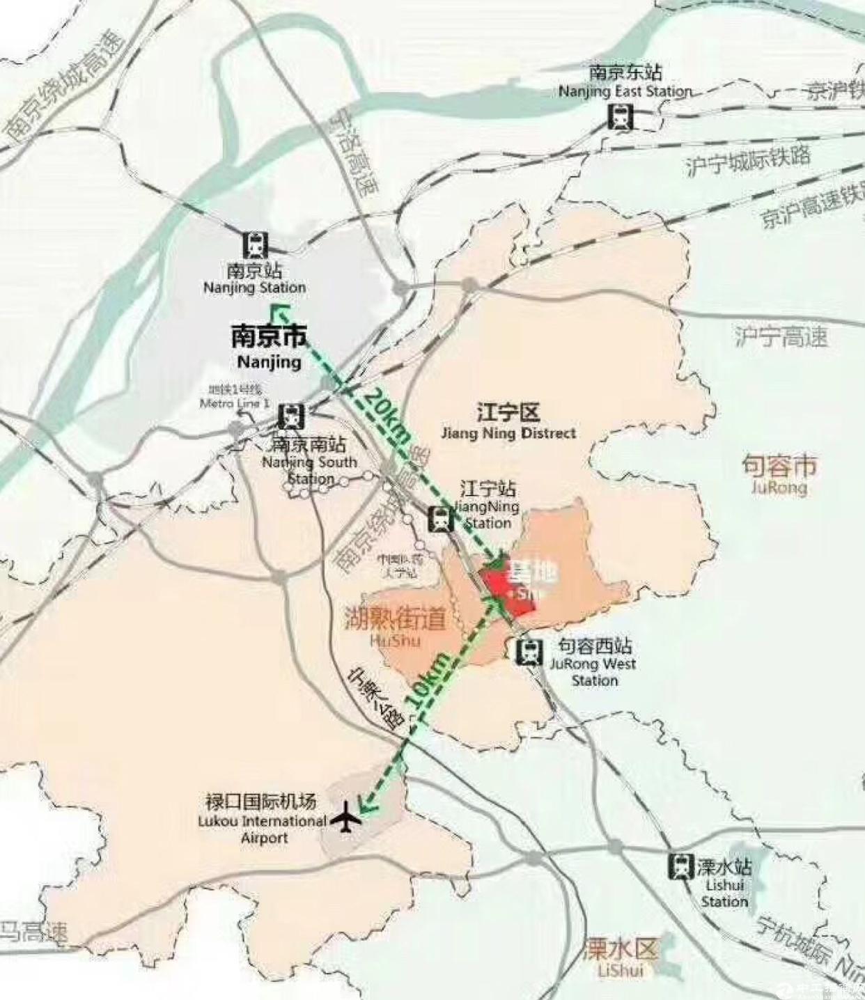 马鞍山土地出售