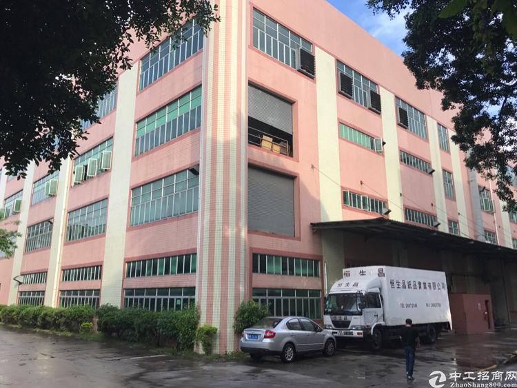 无锡10000平米以上厂房出售