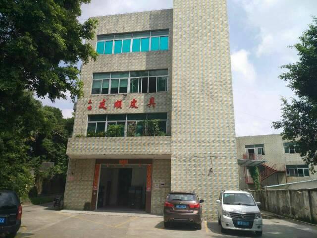 > 平湖辅城坳3300平米独院厂房出租   所在区域:广东 深圳 龙岗 平湖