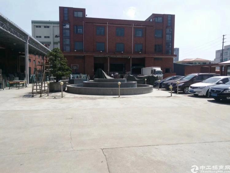 【舒城厂房出售】安徽六安舒城86000平方米上