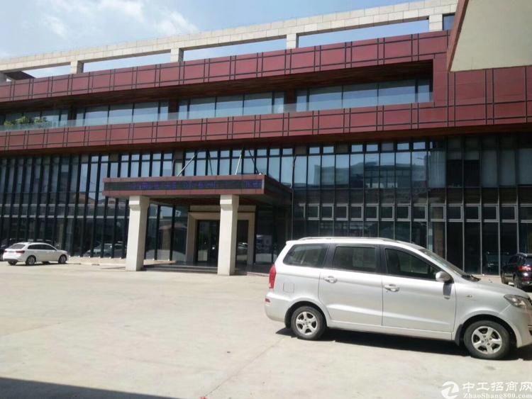 【舒城厂房出售】安徽六安舒城86000平方米上