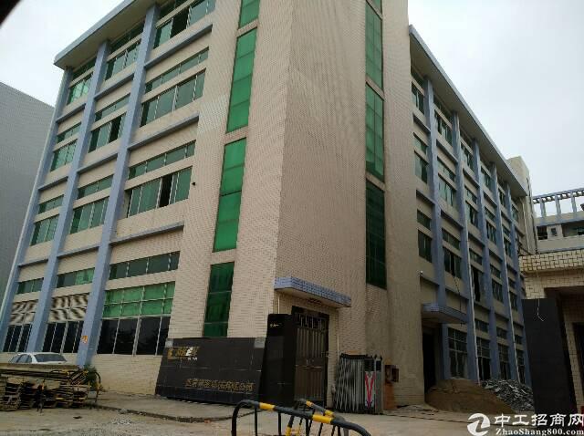 【长安厂房出租】乌沙雅正小学旁独门独院60