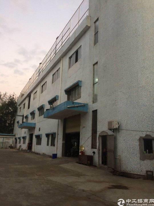 东莞虎门大宁 虎门大宁社保局