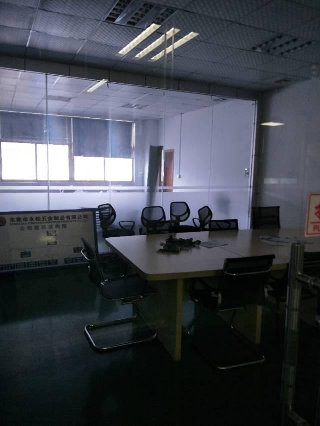 宿迁三元轮胎厂高薪招聘_宿城区赤诚家具厂招聘信息 - 宿迁58同城PG电子APP下载 - 官方正版，安全无忧