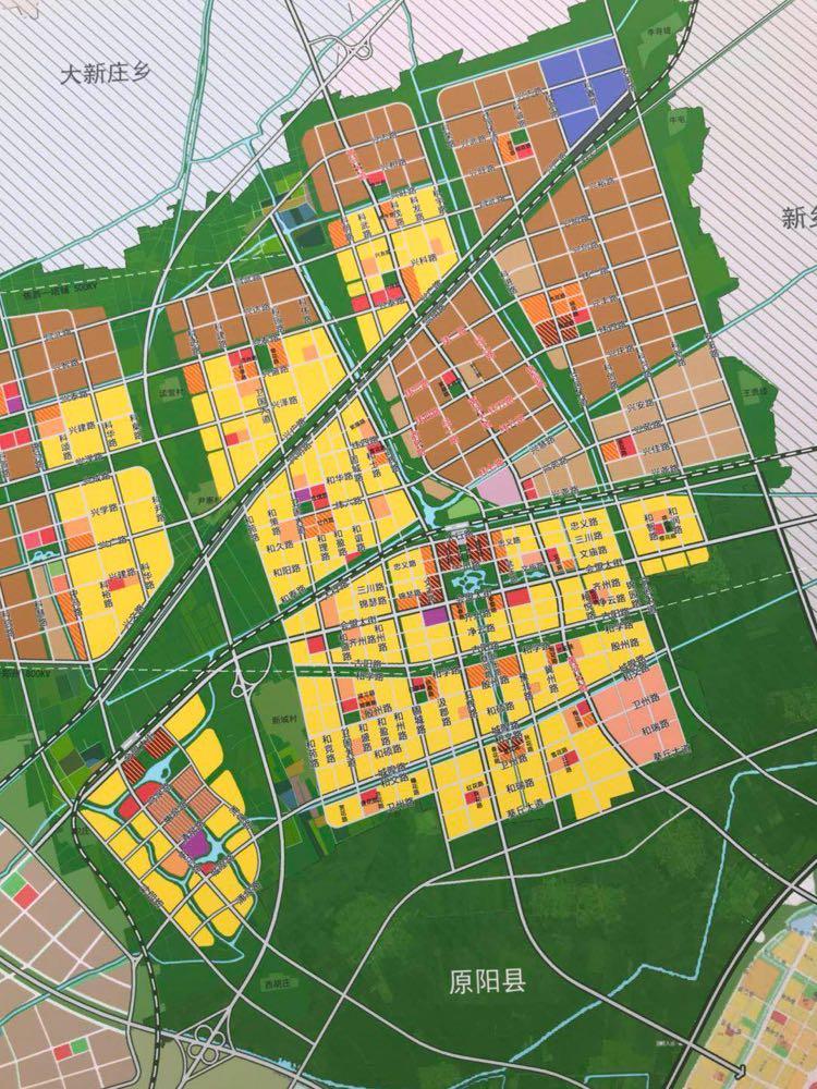 【松岗厂房出租】南京国有指标土地出售