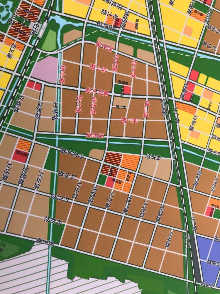 【松岗厂房出租】南京国有指标土地出售