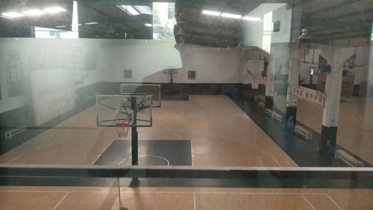 深圳龙岗其他厂房出租