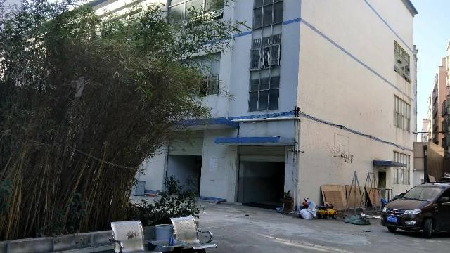 观澜章阁人口_观澜章阁华庭户型图(2)