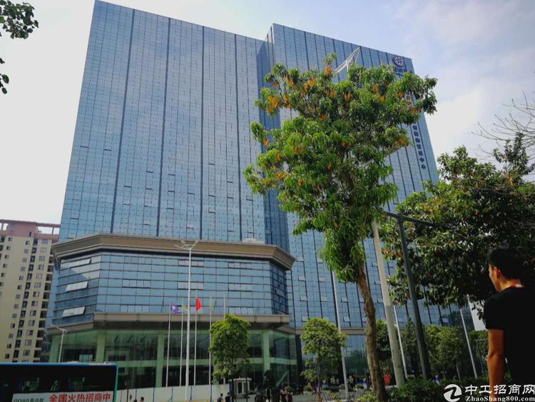 龙华大浪 深圳龙华大浪哪里有社保窗口