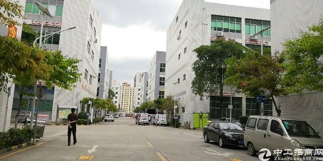 观澜章阁人口_观澜章阁华庭户型图(3)