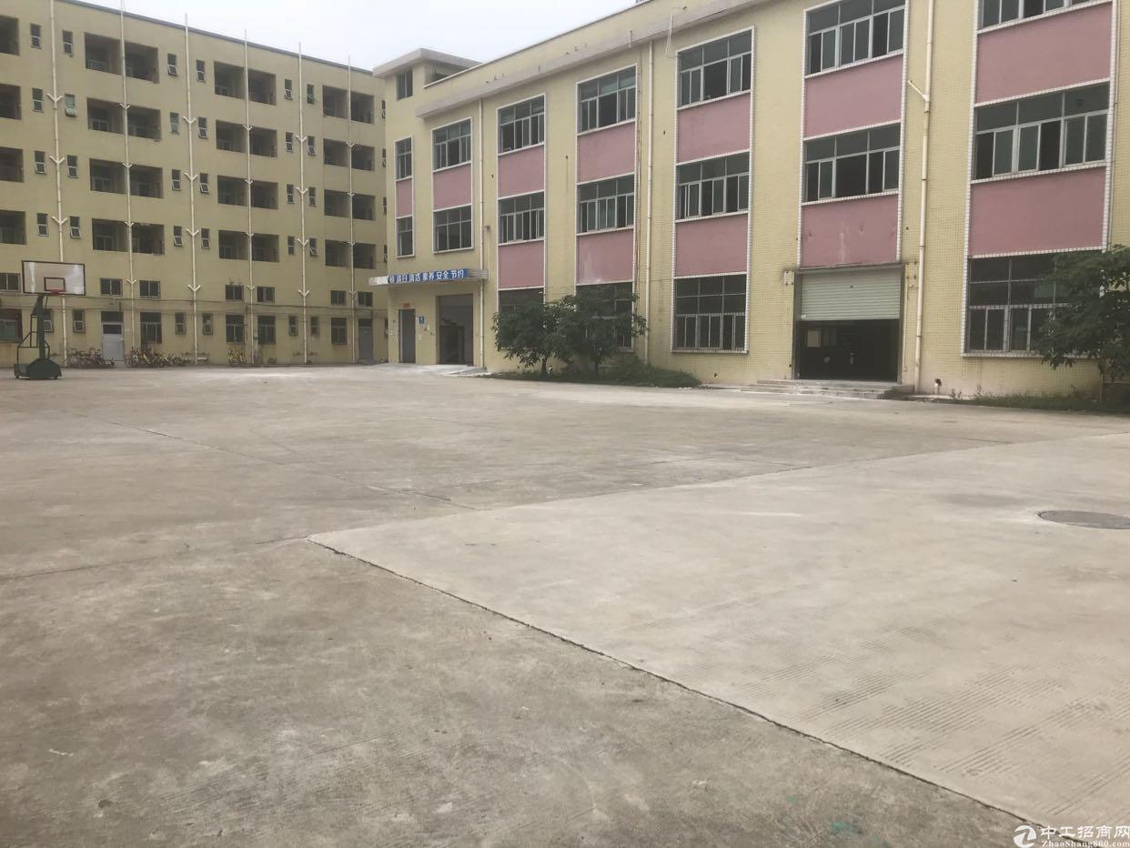 观澜章阁人口_观澜章阁华庭户型图