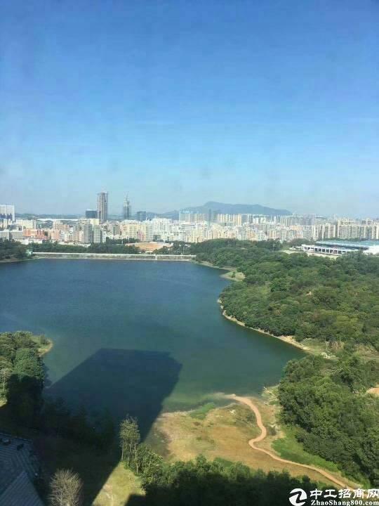 民众镇50亩工业用地出售 高新技术企业优