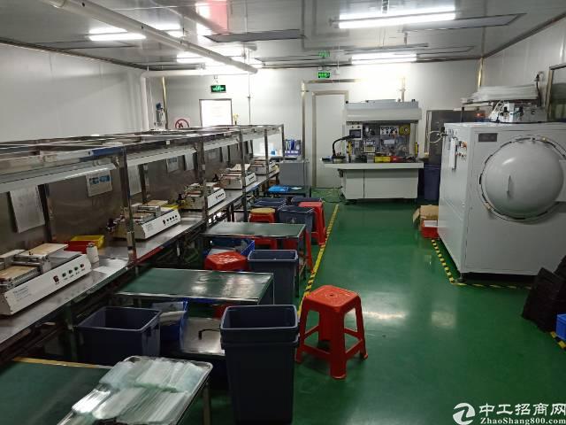 平湖秋月 饶宁新 谱子
