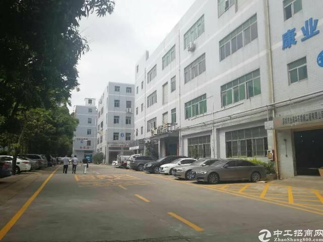 观澜章阁人口_观澜章阁华庭户型图
