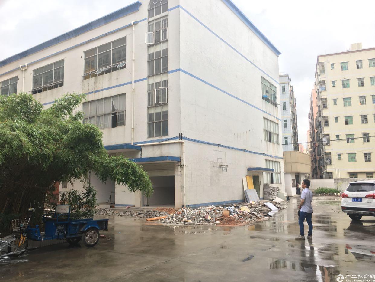 观澜章阁人口_观澜章阁华庭户型图(2)