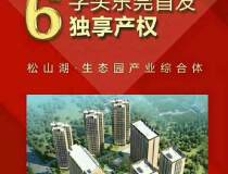 东莞常平全新国有证红本厂房产权5年可任意出售