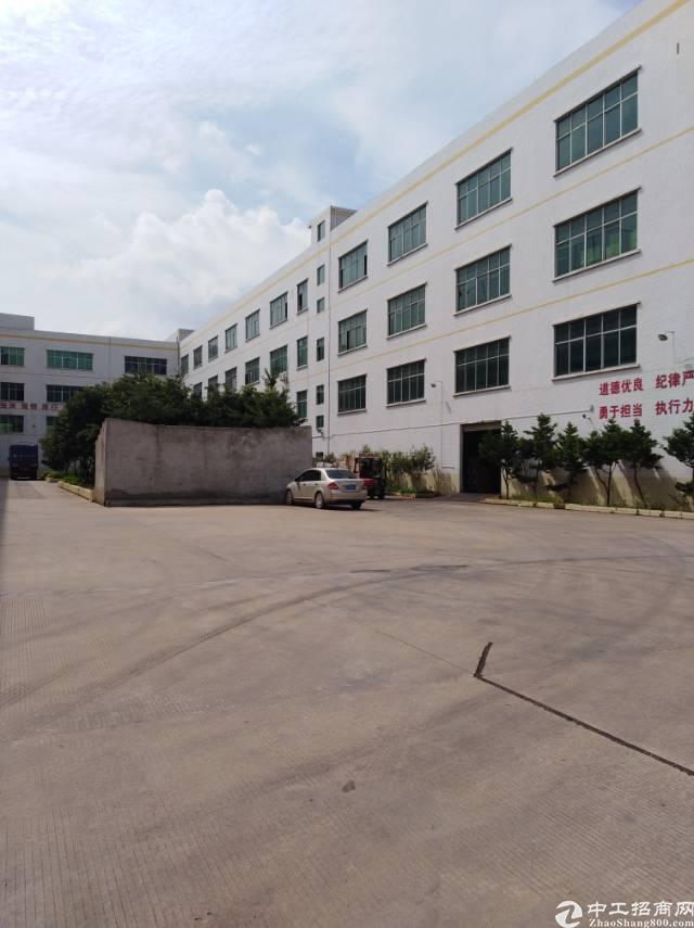 惠州市仲恺高兴区惠环镇