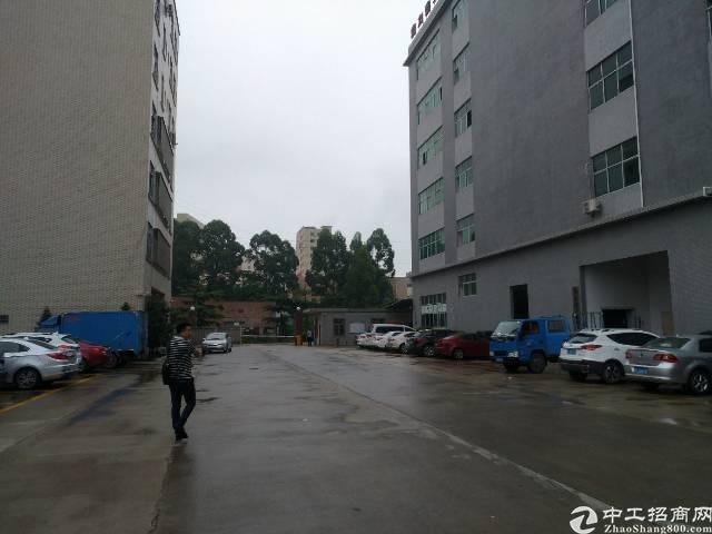 惠阳缺人口_惠阳地图