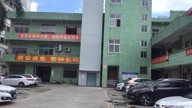 观澜章阁人口_观澜章阁华庭户型图