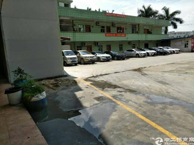 观澜章阁人口_观澜章阁华庭户型图