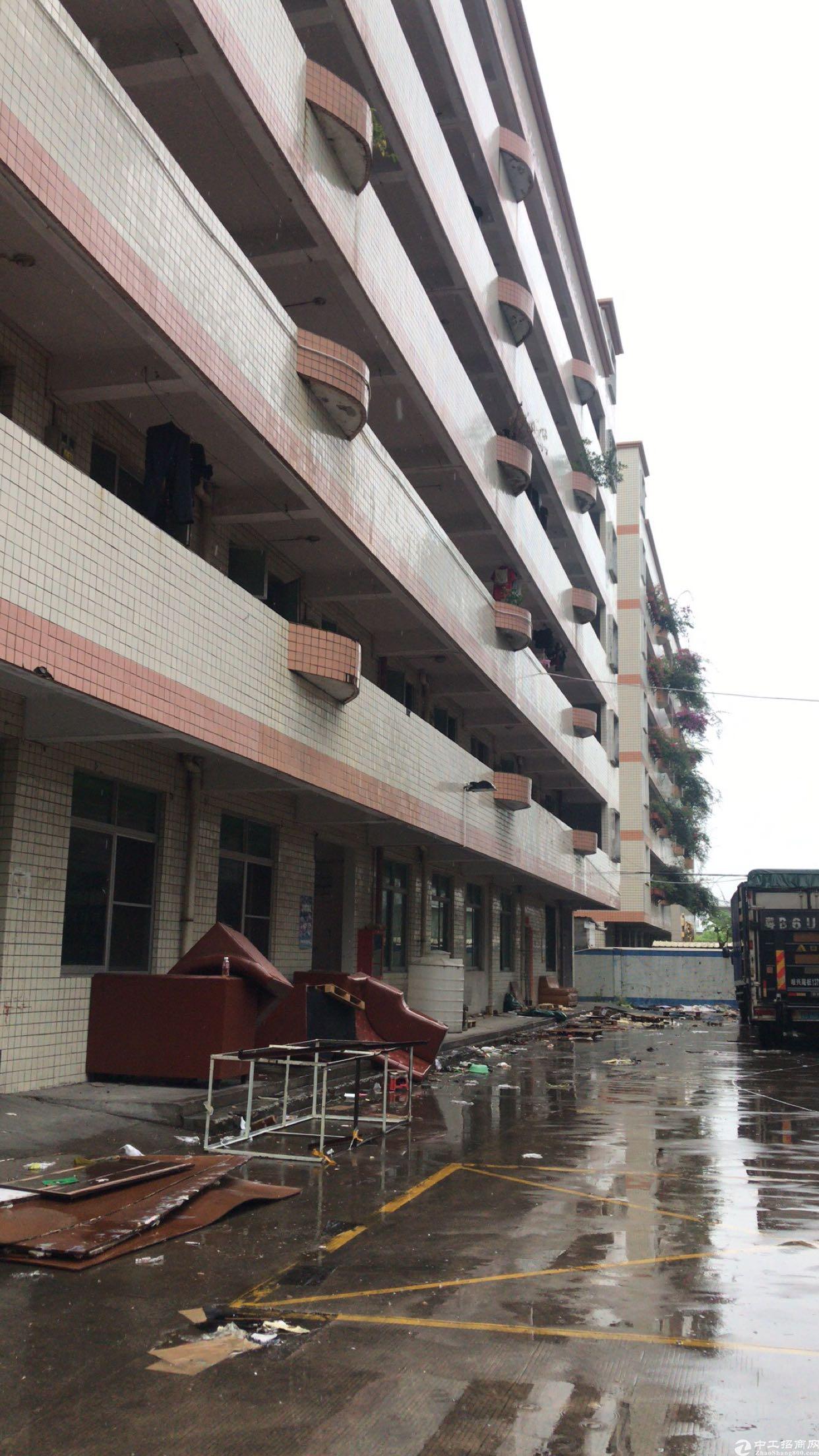 观澜章阁人口_观澜章阁华庭户型图(2)