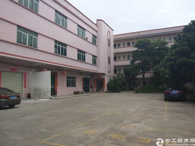 博罗人口量_博罗地图(3)