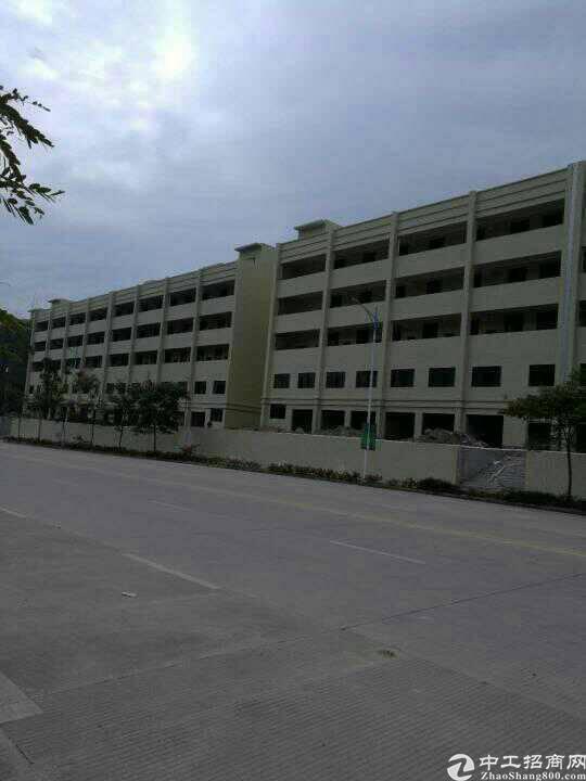 PG电子APP下载 - 官方正版，安全无忧迁安冶金固废梯级资源化综合利用项目正式投产