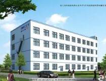 临近深圳独院20000平方米厂房出售