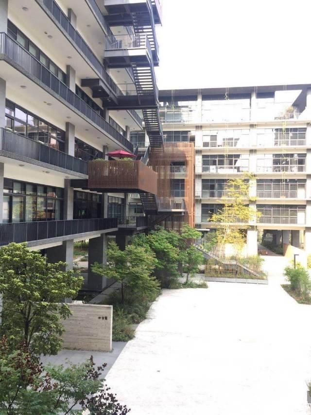 沙井 西环路让 写字楼120㎡出租