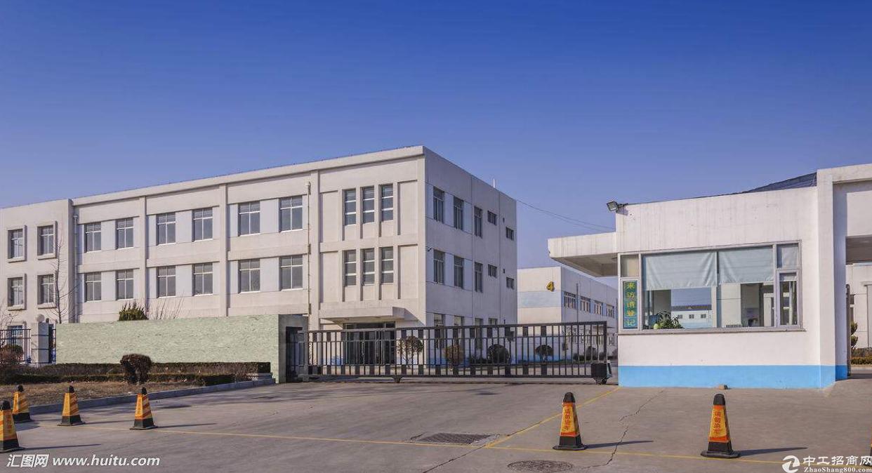 白云区嘉禾街道地铁口写字楼隆重招商