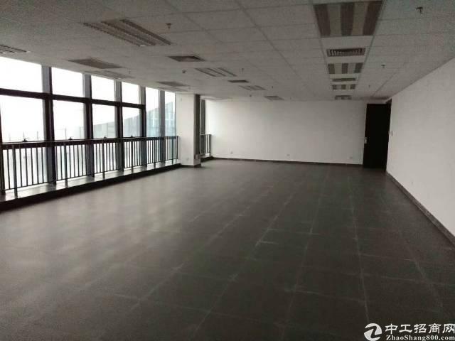 (出租)宝安机场,地铁飞机无缝对接,可享受政府扶持及补助!