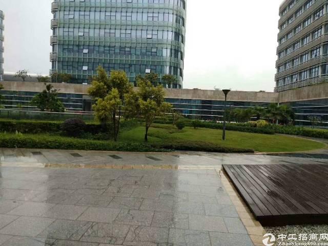 (出租)宝安机场,地铁飞机无缝对接,可享受政府扶持及补助!