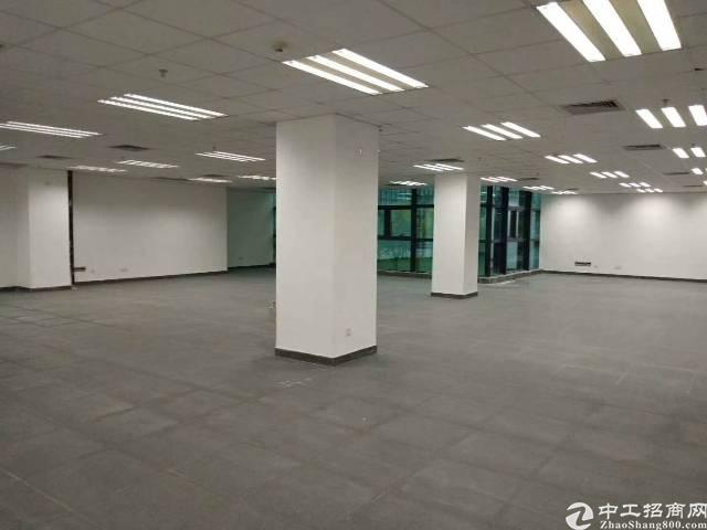 (出租)宝安机场,地铁飞机无缝对接,可享受政府扶持及补助!