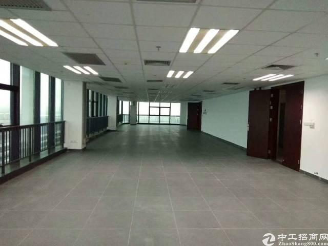 (出租)宝安机场,地铁飞机无缝对接,可享受政府扶持及补助!