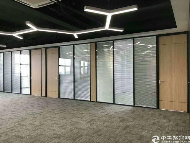 兴东地铁口精装200平起租,申请政府补贴