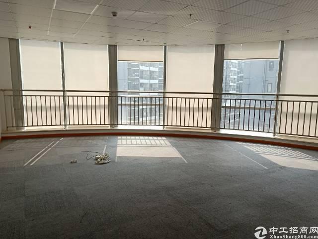 福永地铁站同泰时代中心336㎡