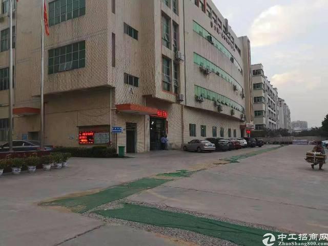 观澜章阁人口_观澜章阁华庭户型图(2)
