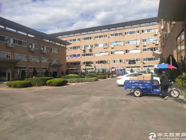 惠州厂房出租 蜀山区厂房出租  小金口镇柏岗村3f1100平方出租 厂房
